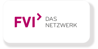 Anbieter suchen - Nordrhein-Westfalen - Forum Vision Instandhaltung