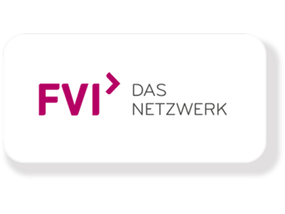 Anbieter suchen - Niederrhein - Forum Vision Instandhaltung
