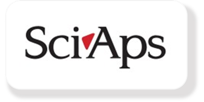 Anbieter suchen - SciAps Inc.