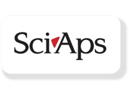 Search provider - SciAps Inc.