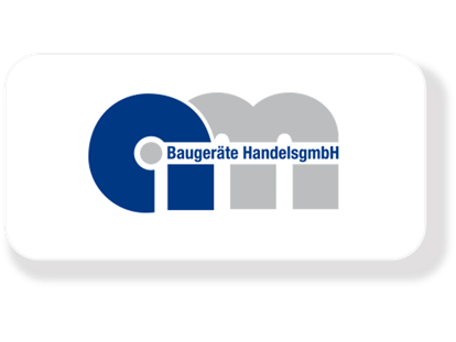 Search provider - Anwender-Branchen: Baugewerbe, Bauwirtschaft, Bauzulieferer - Raasdorf - Andreas Kummer
