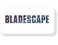 Hersteller, Produzenten, Anbieter: BLADESCAPE Airborne Services GmbH