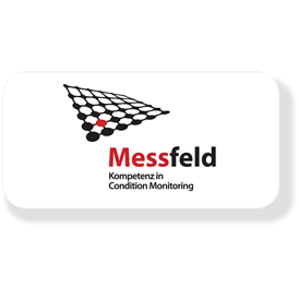 Hersteller, Produzenten, Anbieter: Messfeld GmbH