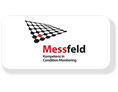Hersteller, Produzenten, Anbieter: Messfeld GmbH