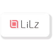 Industrieanbieter: LiLz Inc.