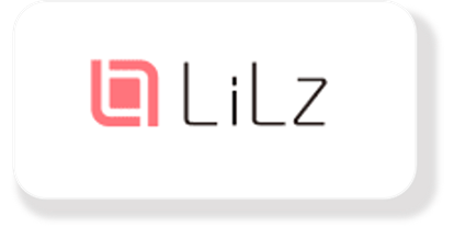 Anbieter suchen - Produkte und Lösungen: Datenerfassung und -Analyse - LiLz Inc.