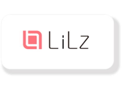 Anbieter suchen - LiLz Inc.