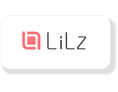Hersteller, Produzenten, Anbieter: LiLz Inc.