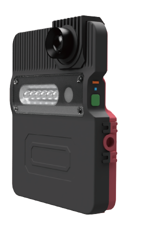 LiLz Inc. Neuheiten und Informationen zu Produkten, Dienstleistungen, Kompetenzen  Monitor multiple gauges with single camera