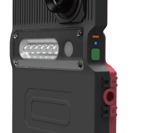 LiLz Inc. Neuheiten und Informationen zu Produkten, Dienstleistungen, Kompetenzen  Monitor multiple gauges with single camera