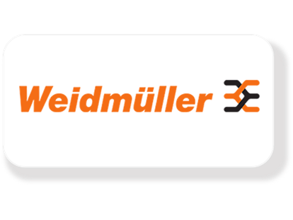 Search provider - Topthemen: Automation - Lower Austria -  Weidmüller GmbH