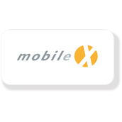 Industrieanbieter: mobileX AG