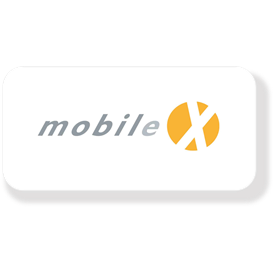 Hersteller, Produzenten, Anbieter: mobileX AG
