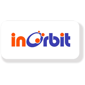 Industrieanbieter: InOrbit Inc.
