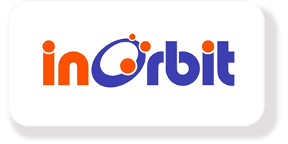 Anbieter suchen - Produkte und Lösungen: Industrie 4.0 - InOrbit Inc.