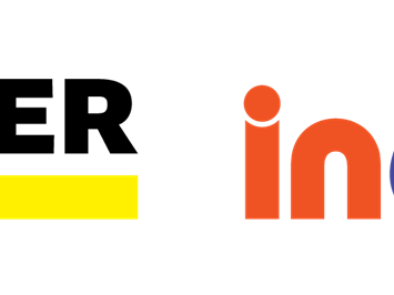 InOrbit Inc. Pressemitteilungen und Stories InOrbit announces collaboration with Kärcher