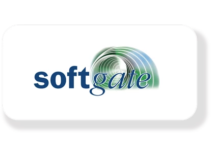 Anbieter suchen - Produkte und Lösungen: Predictive Maintenance - Deutschland - softgate GmbH