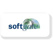 Industrieanbieter: softgate GmbH