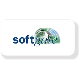 Hersteller, Produzenten, Anbieter: softgate GmbH