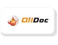 Hersteller, Produzenten, Anbieter: OilDoc GmbH