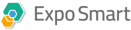 Logo Expo Smart Marketplace