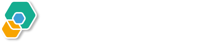 Logo Expo Smart weiß